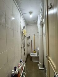 Blk 81 Commonwealth Heights (Queenstown), HDB 3 Rooms #572193891